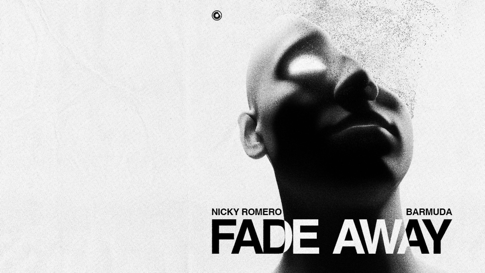 Fade Away