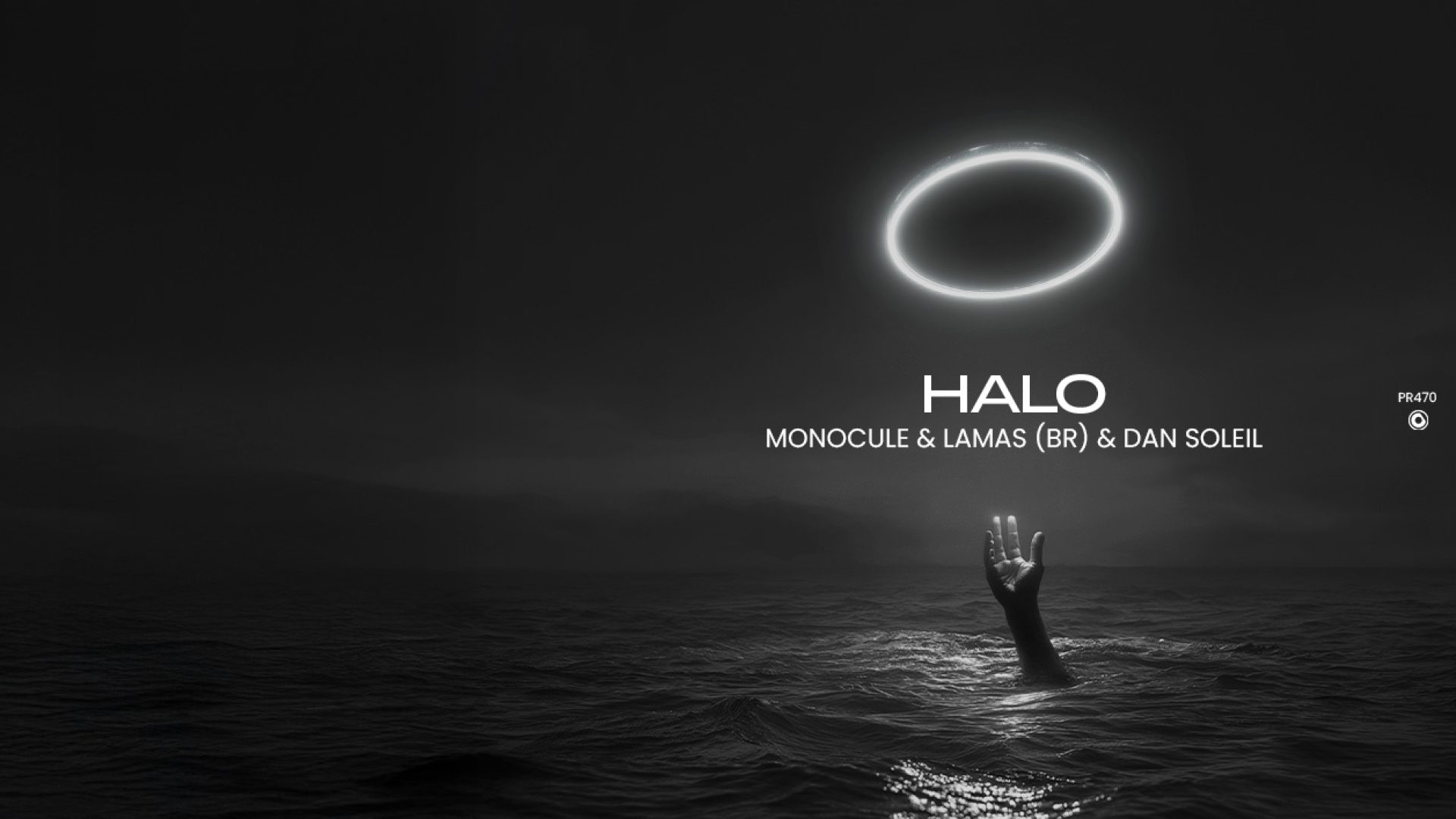 HALO