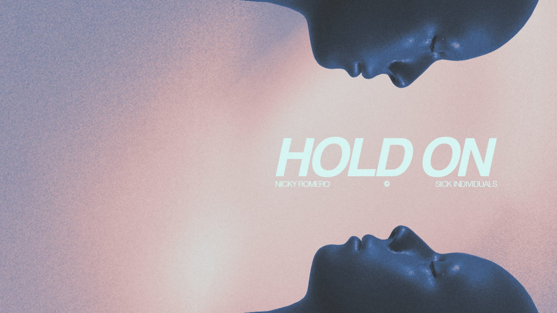 Hold On